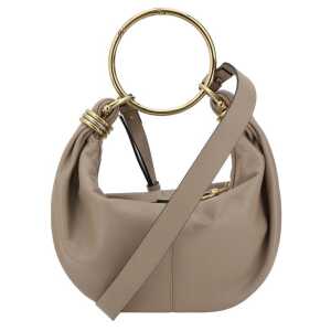 Chloé Bracelet Handbag
