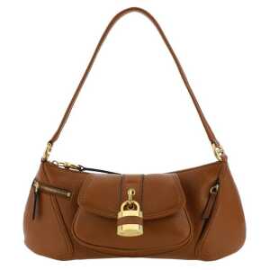 Chloé 99 Shoulder Bag