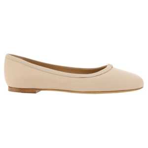 Chloé Marcie Ballerinas