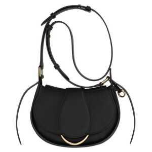 Chloé Ride Shoulder Bag