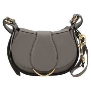 Chloé Ride Shoulder Bag