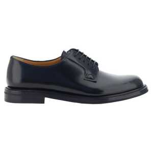 Church's Shannon Lace-Up Shoes