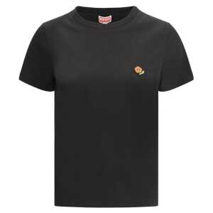 Kenzo T-Shirt