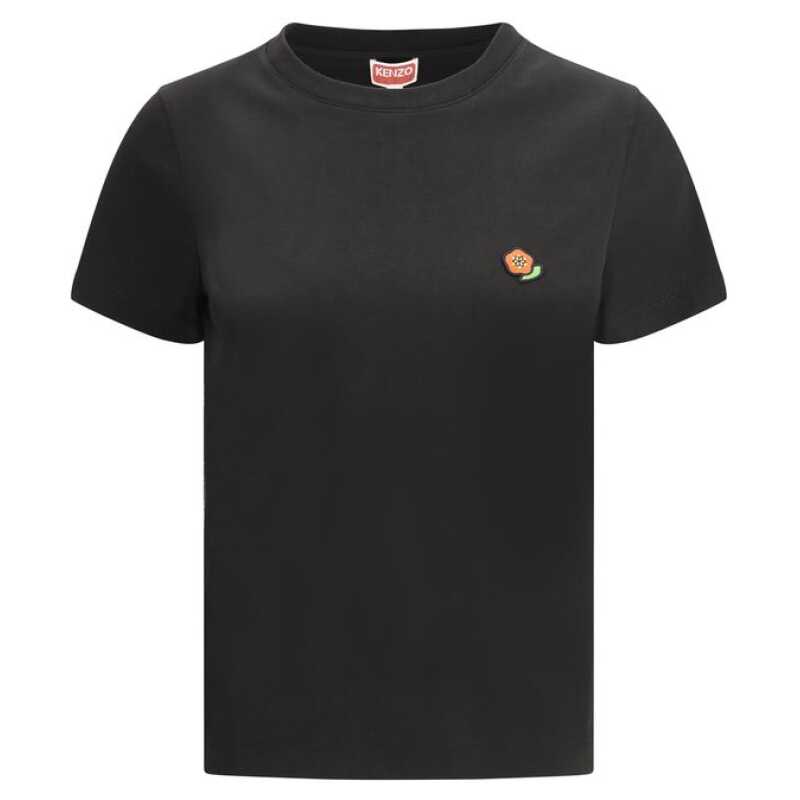 Kenzo T-Shirt, theFeinheit