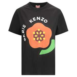 Kenzo T-Shirt