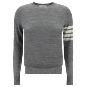 Thom Browne Sweater