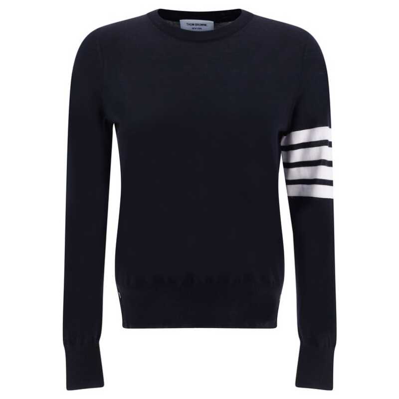 Thom Browne Sweater, theFeinheit