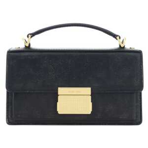 Golden Goose Venezia Small Handbag