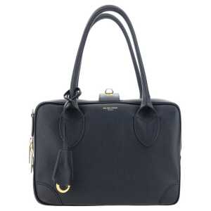 Golden Goose Vintage Handbag