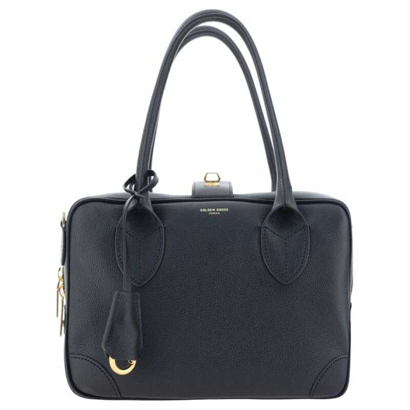 Golden Goose Vintage Handbag, theFeinheit