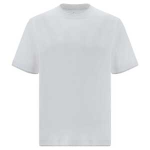 Brunello Cucinelli T-Shirt