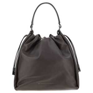 Brunello Cucinelli Shoulder Bag