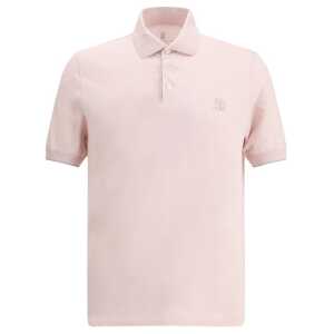 Brunello Cucinelli Polo Shirt