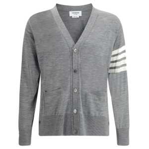 Thom Browne Cardigan