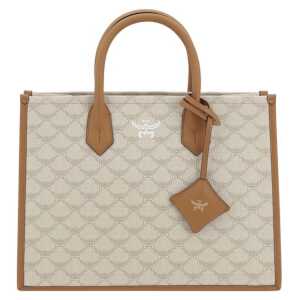 MCM Handbag