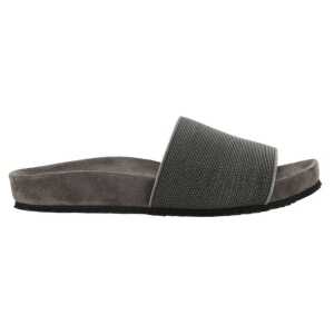 Brunello Cucinelli Sandals