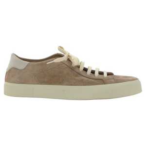Brunello Cucinelli Sneakers