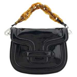 Pierre Hardy Alphaville Shoulder Bag