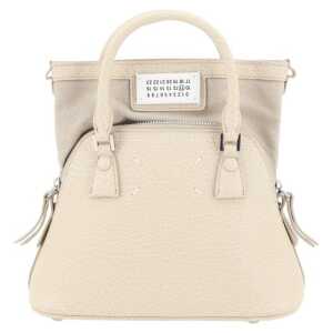 Margiela 5AC Handbag