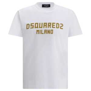 Dsquared² T-Shirt