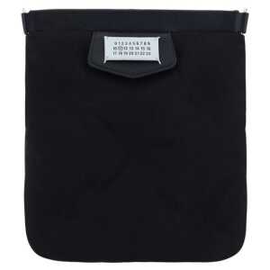 Margiela Glam Slam Shoulder Bag