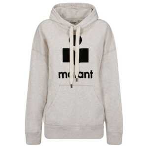 Marant Etoile Mansel Hoodie