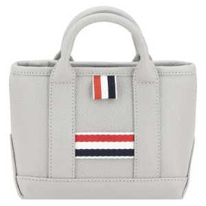 Thom Browne Handbag