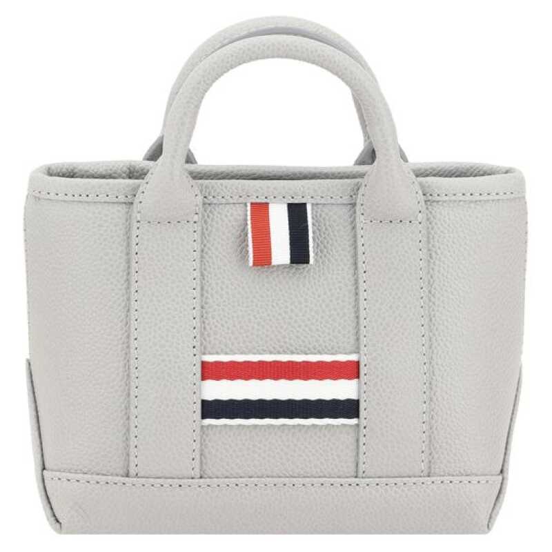 Thom Browne Handbag, theFeinheit