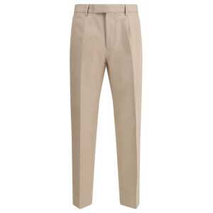ZEGNA Chino Pants