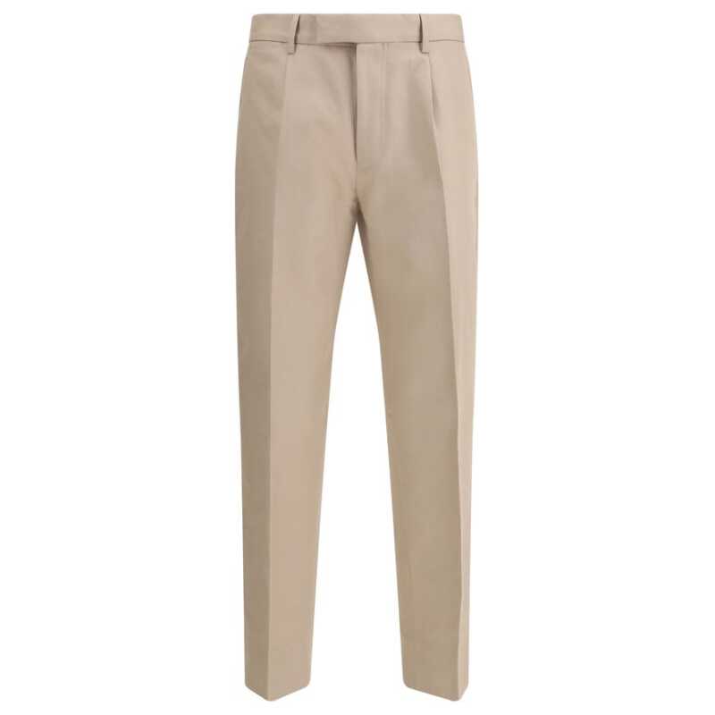 ZEGNA Chino Pants, theFeinheit
