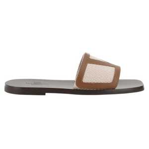 Valentino Garavani VLogo Slide
