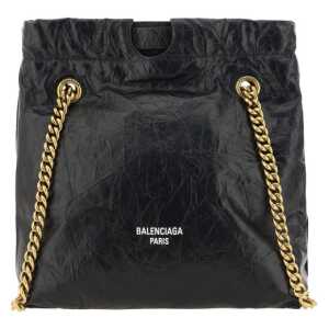 Balenciaga Shoulder Bag