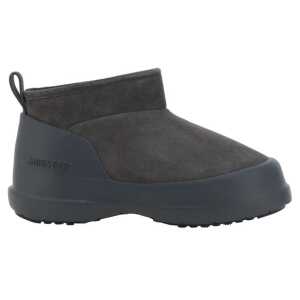 Moon Boot Luna Low Boots