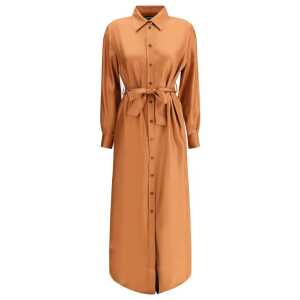 Tom Ford Long shirt Dress