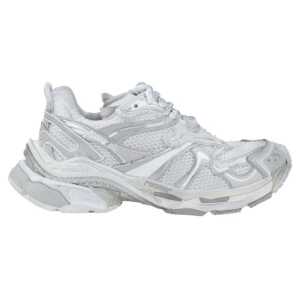 Balenciaga Runner 2 Sneakers
