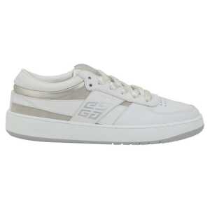 Givenchy Low Top Sneakers