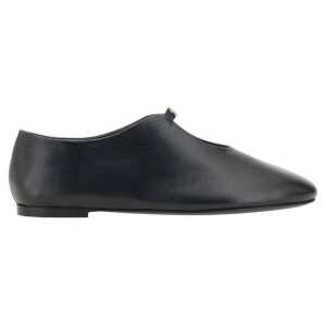 Givenchy Liquid Ballerinas