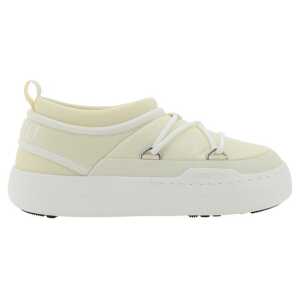 Moon Boot Park Sneakers