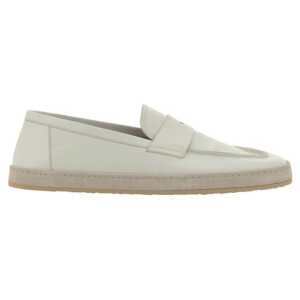 Brunello Cucinelli Espadrilles