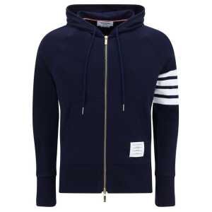 Thom Browne Hoodie