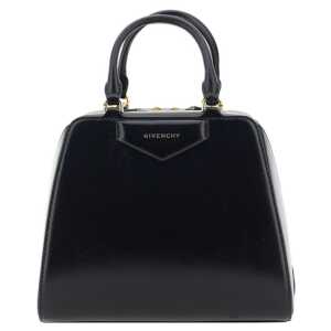 Givenchy Antigona Cube Mini Handbag