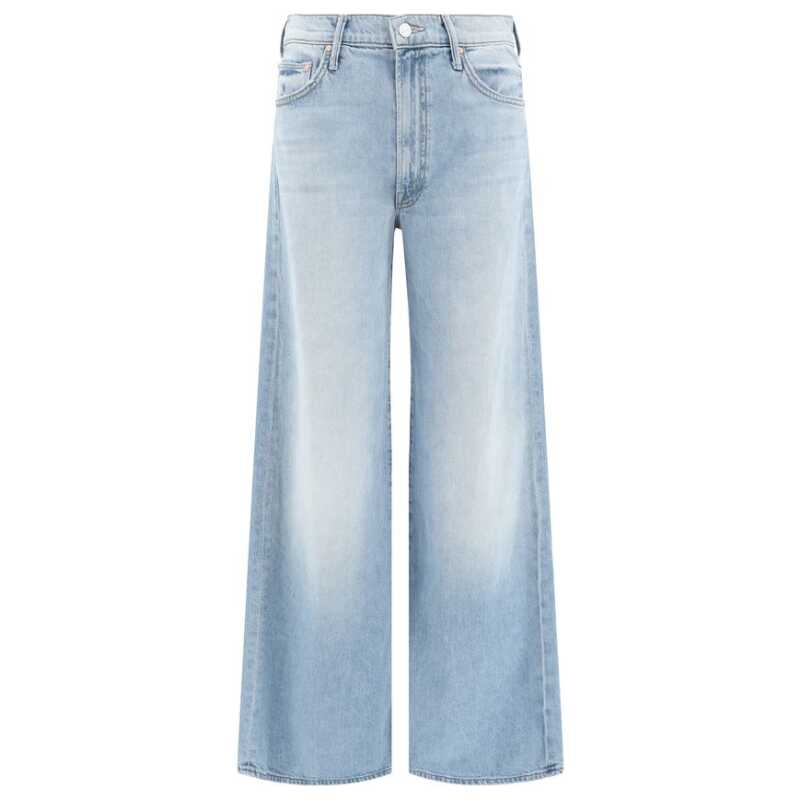 Mother Denim Undercover Jeans, theFeinheit