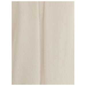 Rick Owens Cashmere Sweater