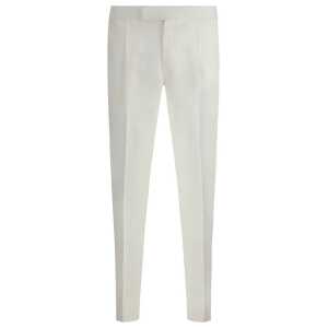 Brioni Pants Melbourne