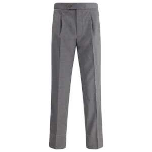 Brioni Firenze Pants