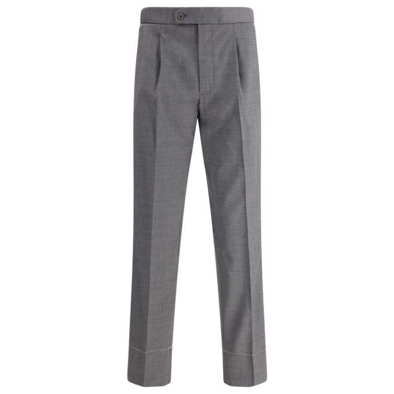 Brioni Firenze Pants, theFeinheit