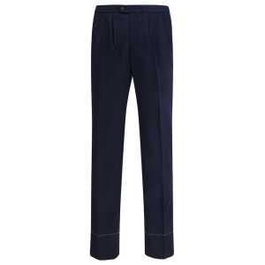 Brioni Firenze Tailored Pants
