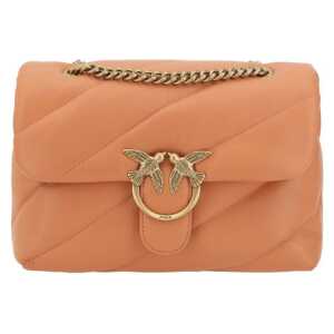 PINKO Love Classic Shoulder Bag