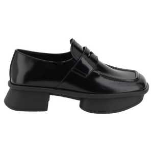 Prada Loafers