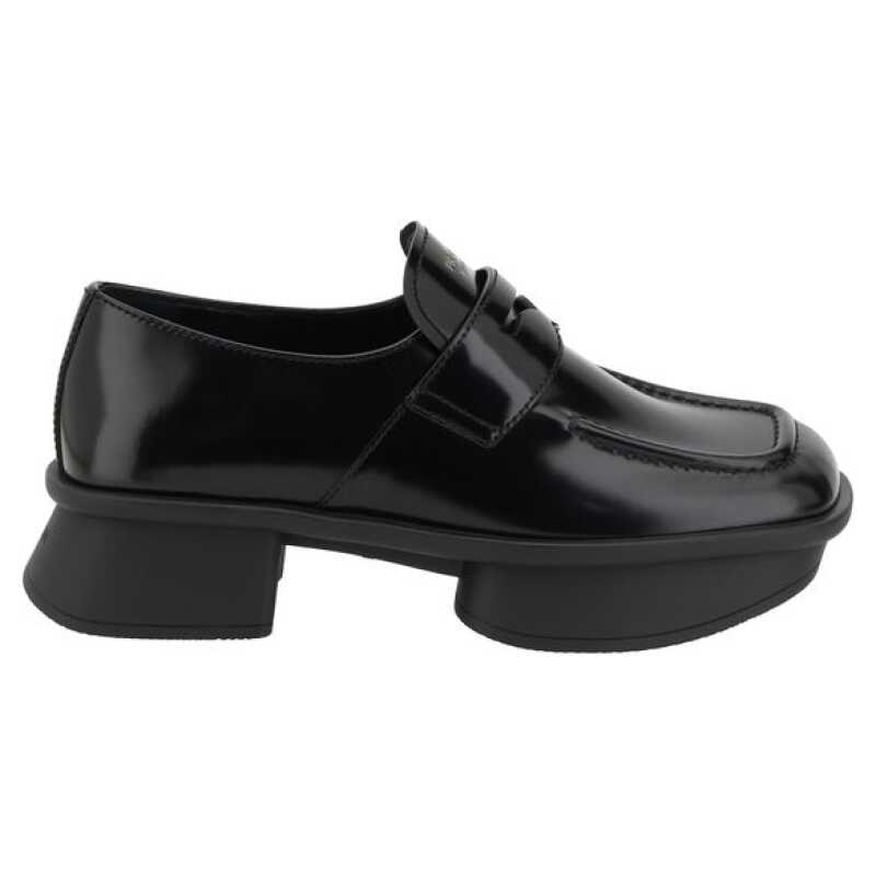 Prada Loafers, theFeinheit